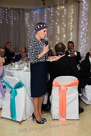 CL_Wedding-1206