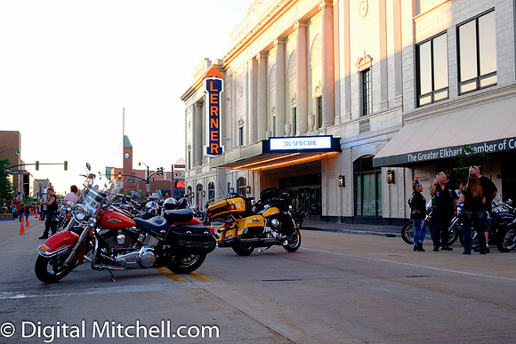 Elkhart Bike Night 2016-92