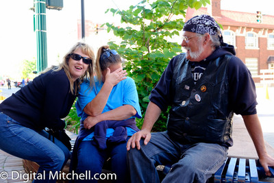 Elkhart Bike Night 2016-28