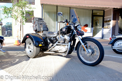 Elkhart Bike Night 2016-50