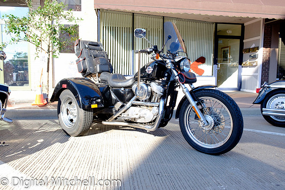 Elkhart Bike Night 2016-50