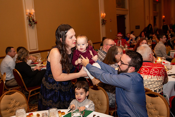 71-ASA X-Mas Dinner 2024