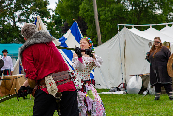 125-Renfair 2025