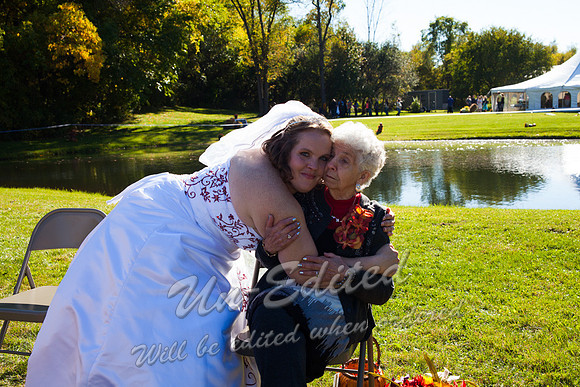 J-PJ-Wedding-907