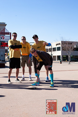 Elkhart Amazing 2014Race 2014-189-E