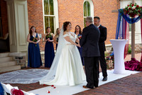 331-Wedding