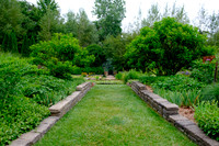 Gardens-9