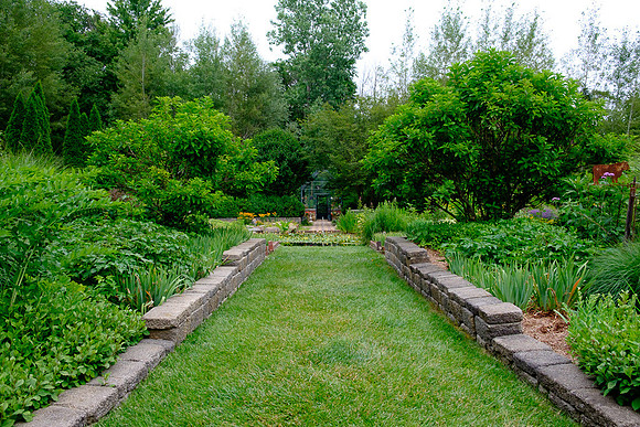 Gardens-9