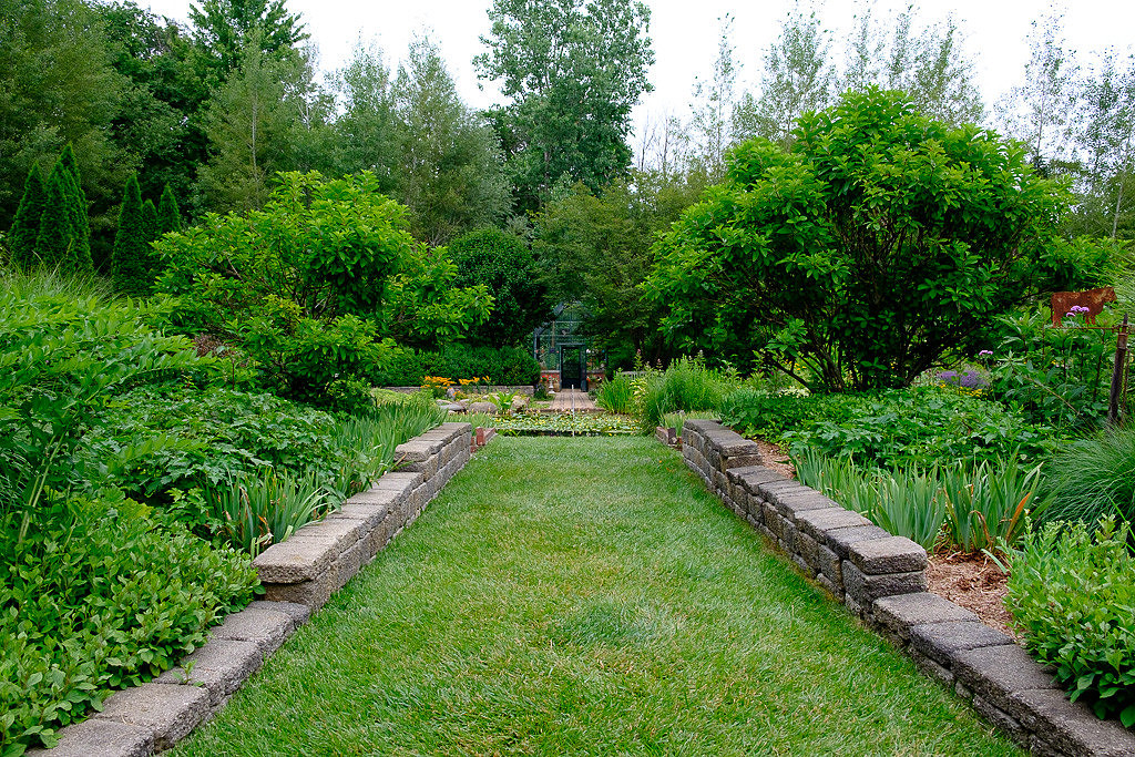 Gardens-9