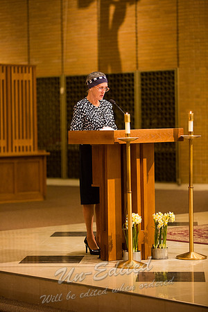 CL_Wedding-737