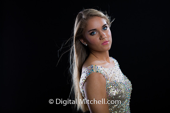 Erika Shirley-135-E