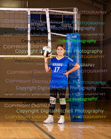 19-BethanyC-MS-VB