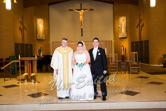 CL_Wedding-864