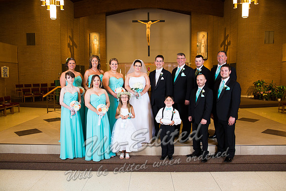 CL_Wedding-890