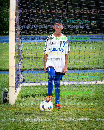 57-BC Middle Soccer Boys