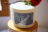 599-Wedding