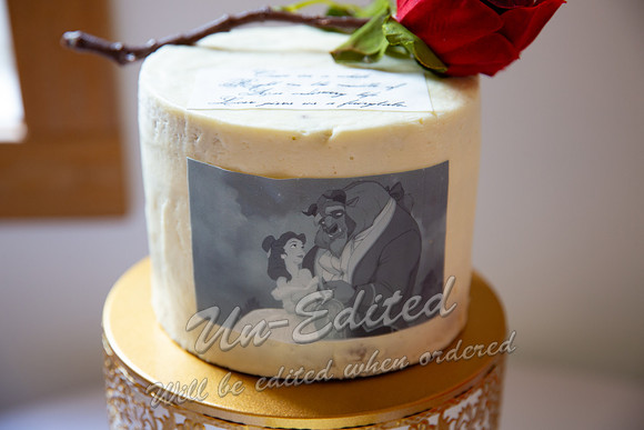 599-Wedding