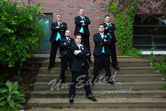 CL_Wedding-1030