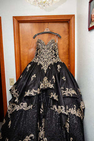 36-Ianna Hernandez
