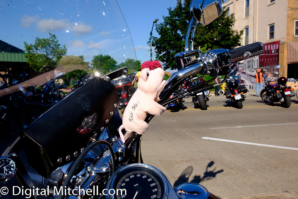 Elkhart Bike Night 2016-38