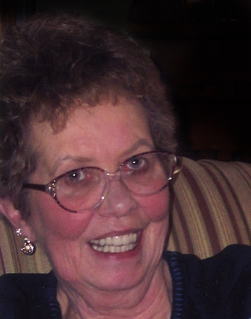 Paula Scott