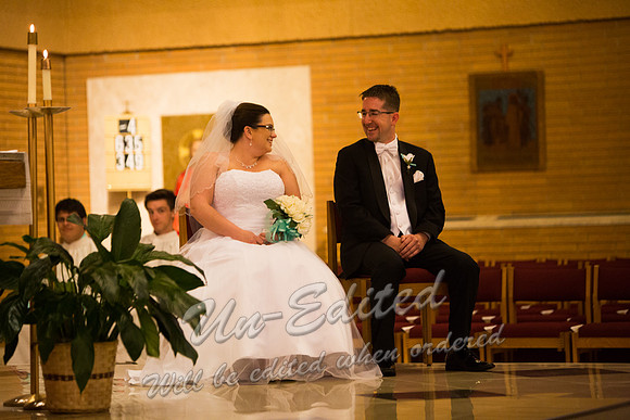 CL_Wedding-755