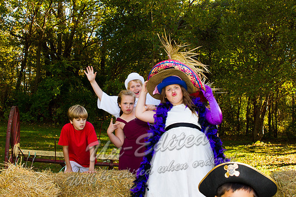 J-PJ-Wedding-1550