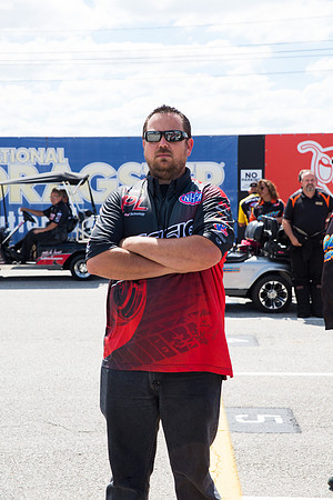 NHRA-Indy-2016-312