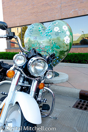 Elkhart Bike Night 2016-41