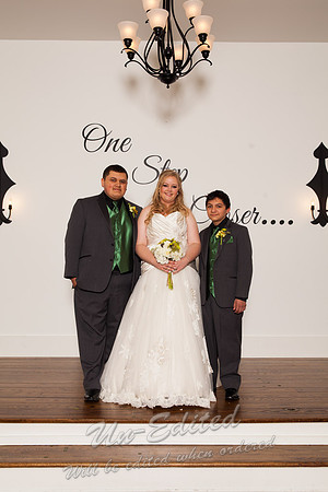 Emily and Jesse-629