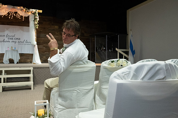 Davis_Wedding-27