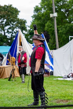 117-Renfair 2025