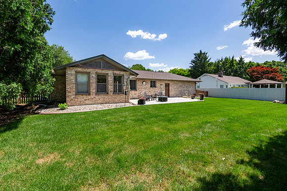201-3106 Marshwood-HDR
