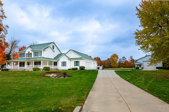 FIX 307-2801 West Wilden-3