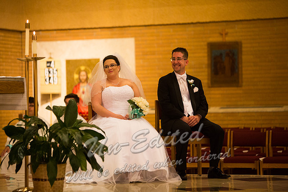 CL_Wedding-753