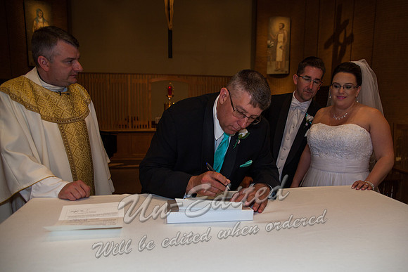 CL_Wedding-2868