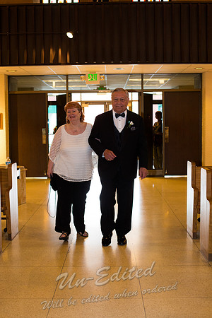 CL_Wedding-687