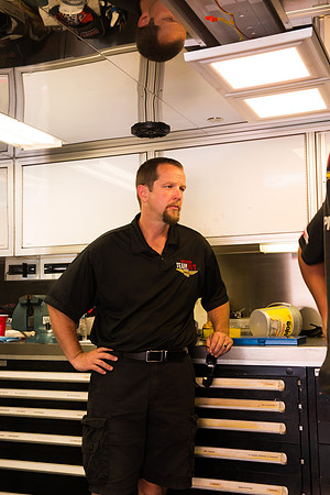 NHRA-Indy-2016-406