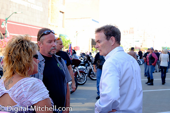 Elkhart Bike Night 2016-20