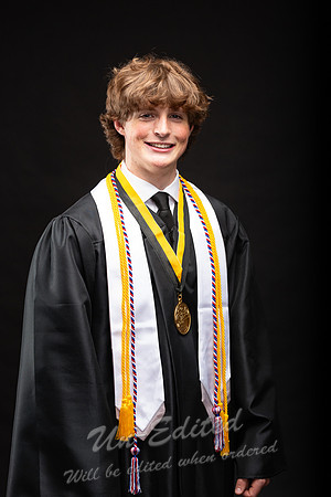 218-Henry Gillen