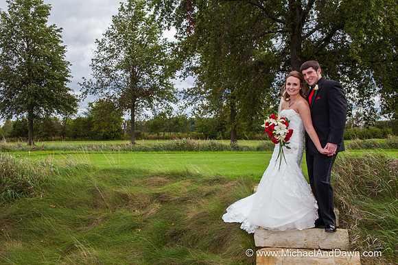 Danielle and Eric-843-E-Blog