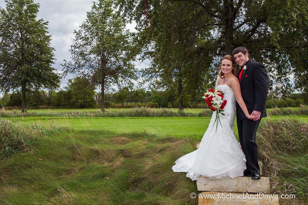 Danielle and Eric-843-E-Blog