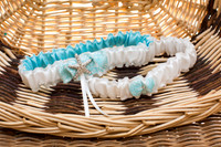 CL_Wedding-518-E-Blog