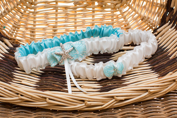 CL_Wedding-518-E-Blog