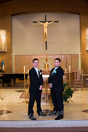 CL_Wedding-647