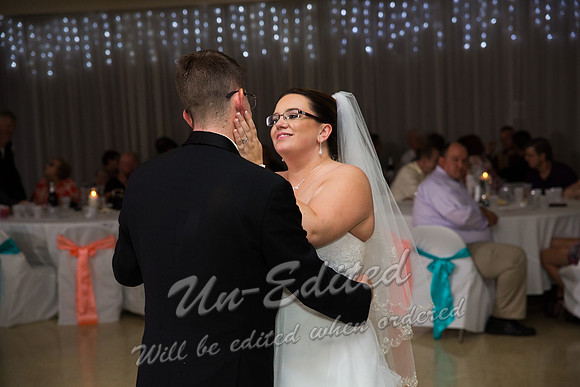 CL_Wedding-1325