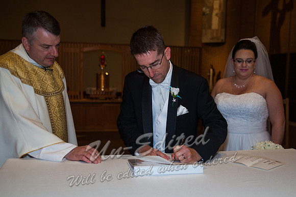 CL_Wedding-2864