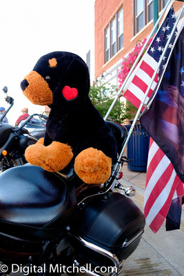 Elkhart Bike Night 2016-25