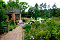 Gardens-1