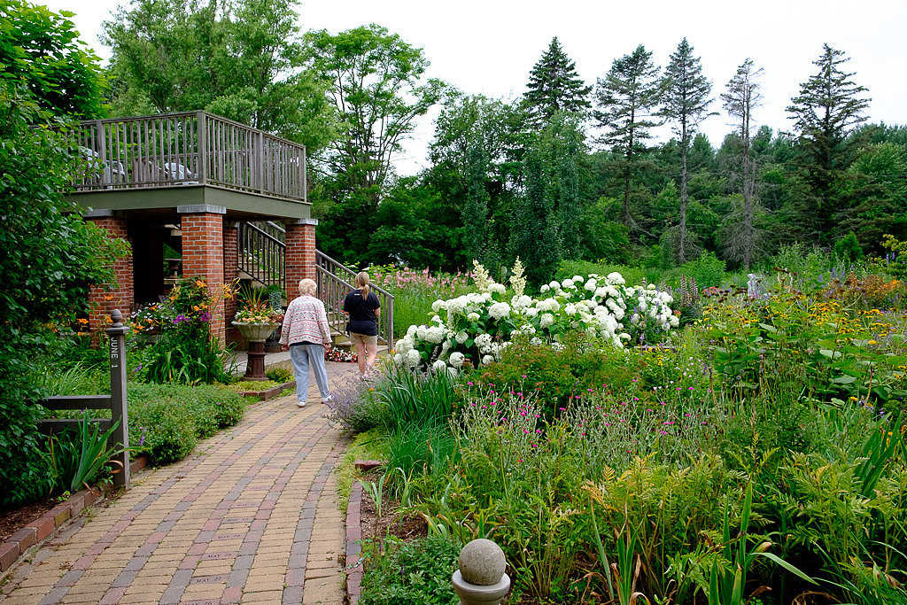 Gardens-1